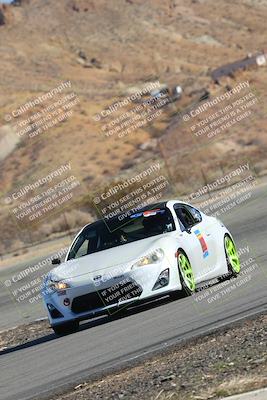 media/Jan-21-2023-Speed Ventures (Sat) [[1a98287468]]/5-Purple/session 2 skid pad/